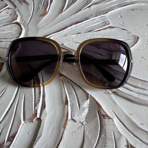 Chloé women’s sunglasses main image 5